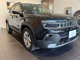 サービス工場も併設しております。納車前整備はもちろんアフターサービスもお任せください。ご試乗も可能です。お気軽にお問い合わせください。