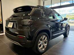 入れ替りが早い為、気になるお車はお電話にてお問合せ下さい