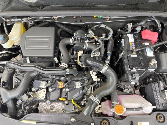 親切・丁寧な専門メカニックスタッフが応対！・車検・点検整備・事故等の修理などアフターサービスも安心。お車のカスタマイズもネクステージのサービススタッフまでご相談ください！