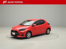 ハイブリッド車を買うならトヨタの『TOYOTA認定中古車』！保証は、初度登録年月より起算して10年間、累計走行距離20万キロ迄。更に、ロングラン保証が1年付で安心安全です♪