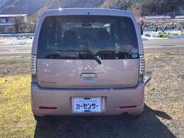 お車でお越しの方は、須坂・長野東インターから車で5分。