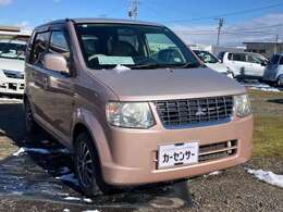 自社提携工場完備でアフターサービスももちろん自信がありますので、「ちょっとした疑問点」でもお気軽に声をかけてください。