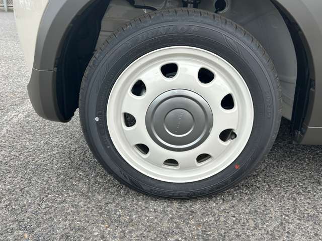 ◆トータルカーライフサポート◆お車のご購入も保険も全てお任せ頂ければグループのスタッフでお客様をサポート！万が一の事故等ご連絡頂くだけでしっかり対応いたします♪