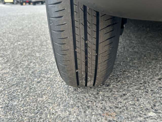◆トータルカーライフサポート◆お車のご購入も保険も全てお任せ頂ければグループのスタッフでお客様をサポート！万が一の事故等ご連絡頂くだけでしっかり対応いたします♪