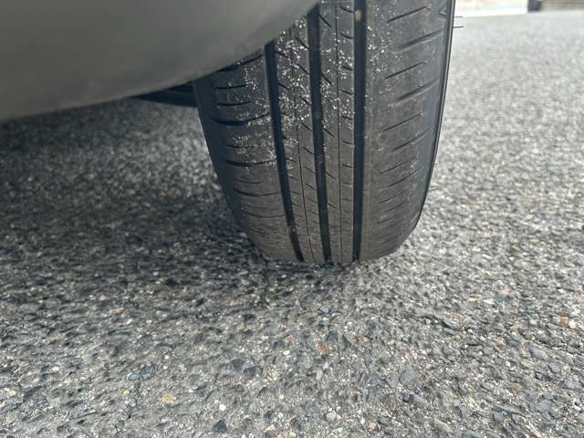 ◆トータルカーライフサポート◆お車のご購入も保険も全てお任せ頂ければグループのスタッフでお客様をサポート！万が一の事故等ご連絡頂くだけでしっかり対応いたします♪