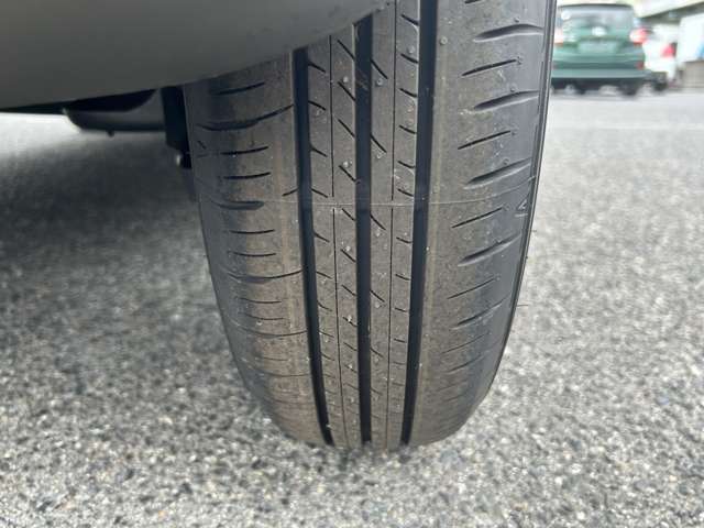 ◆トータルカーライフサポート◆お車のご購入も保険も全てお任せ頂ければグループのスタッフでお客様をサポート！万が一の事故等ご連絡頂くだけでしっかり対応いたします♪