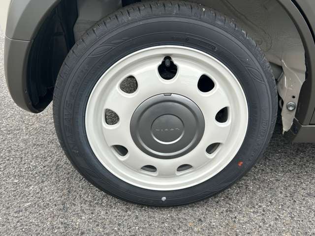 ◆トータルカーライフサポート◆お車のご購入も保険も全てお任せ頂ければグループのスタッフでお客様をサポート！万が一の事故等ご連絡頂くだけでしっかり対応いたします♪