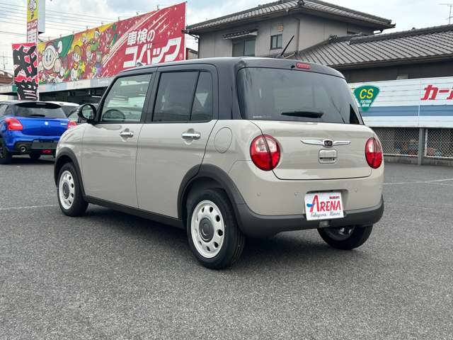 ◆納車整備◆ご納車前にお車に点検整備を施してご納車をさせて頂いております。皆様に安心してお乗り頂けるように務めています！