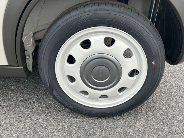 ◆トータルカーライフサポート◆お車のご購入も保険も全てお任せ頂ければグループのスタッフでお客様をサポート！万が一の事故等ご連絡頂くだけでしっかり対応いたします♪