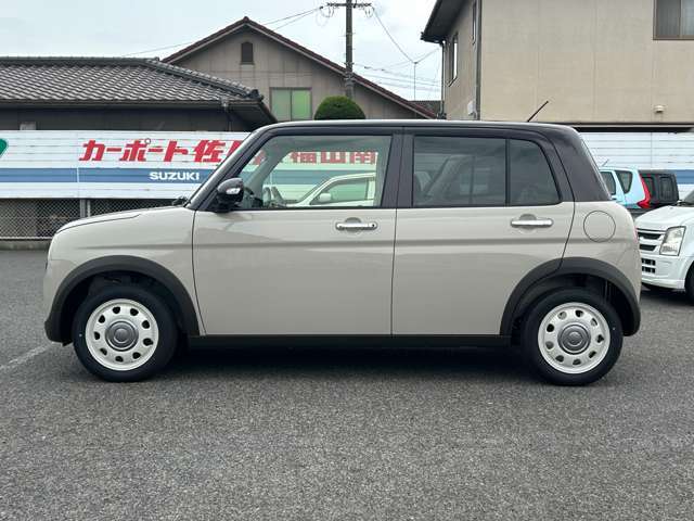 ◆全国納車◆遠方の方でも安心！全国納車致します！ご検討頂ける方には資料を送ります！（詳細なお見積・複数の写真・登録に必要な書類一式など）お気軽にご相談ください♪