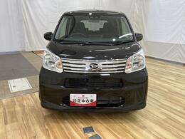 富山県内7店舗にてメンテナンスをお受けいただけるお客様への販売となります。