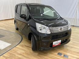 ［ご来店予約］ボタンからお気軽にご予約下さい☆ご来店をお待ちしております☆