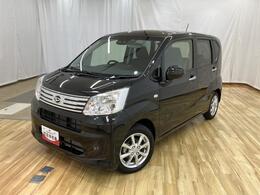 プロによるカーウォーッシュ実施済みです。