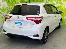 全国に店舗を展開しているのでどこでもお取り寄せが可能です！この車が気になるけど遠方だから・・・と諦める必要はありません！※別途陸送費が必要です。