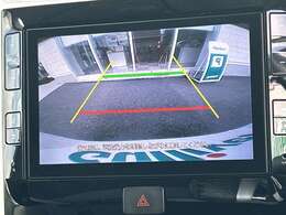 ガリバーグループでは主要メーカー、主要車種をお取り扱いしております。全国約460店舗の在庫の中からお客様にピッタリの一台をご提案します。