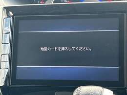 プライム市場上場！ガリバーグループは全国約460店舗※のネットワーク！※2022年5月現在