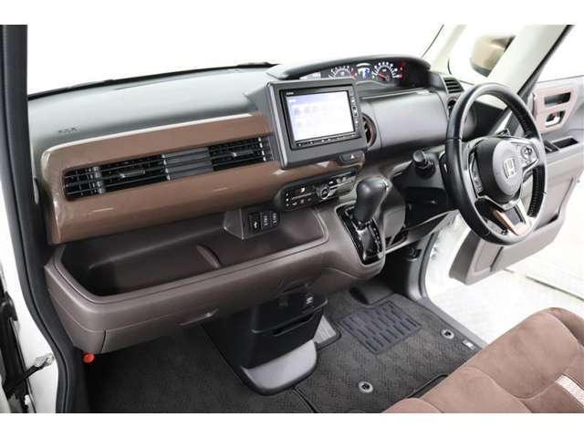 ネッツトヨタ北九州の中古車をご覧いただき誠にありがとうございます。