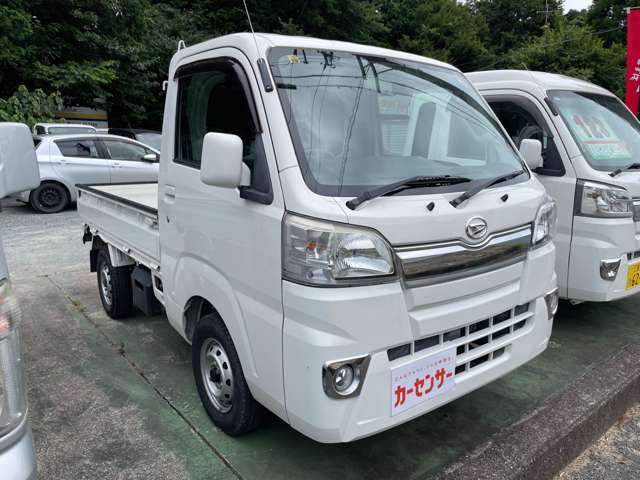 この度は、当社「寺脇自動車」の在庫を見て頂きありがとうございます。町の車のお医者さん！　車のことならどんなことでも！ご相談くださいね。