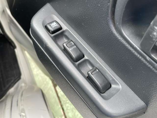 ご不明な点は、メール・お電話お待ちしておりますので、お気軽にご相談ください。フリーダイヤル【0078-6002-411036】
