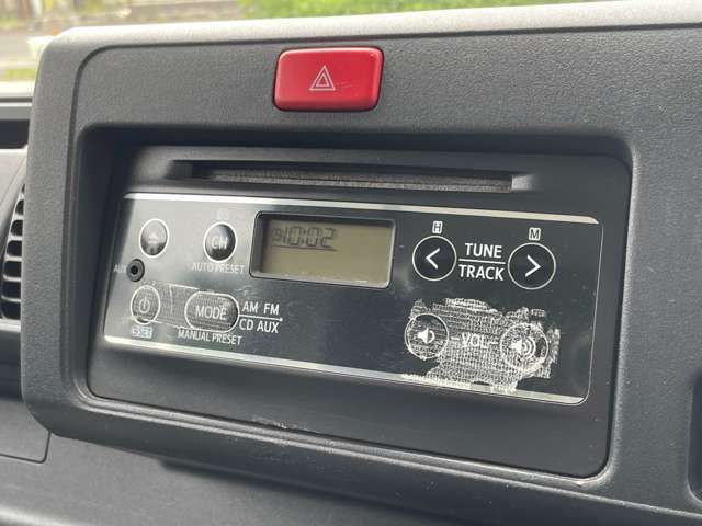 ご不明な点は、メール・お電話お待ちしておりますので、お気軽にご相談ください。フリーダイヤル【0078-6002-411036】