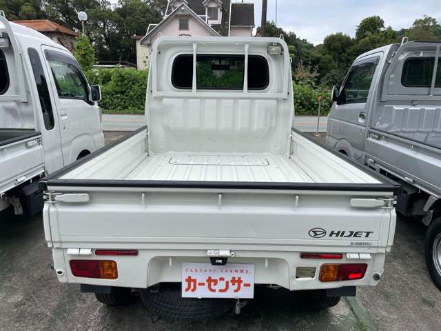 自動車ローンも取り扱っております。■交通アクセス伊勢自動車道（勢和多気インター）下りて5分。国道42号を尾鷲方面です。電車でお越しの場合は、JR栃原駅から約2km。駅からの送迎もご相談ください！