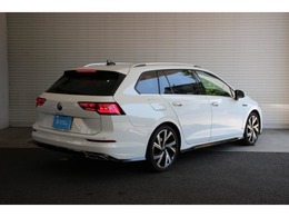 駐車支援システム“Park　Assit”駐車や車庫入れをサポート◎
