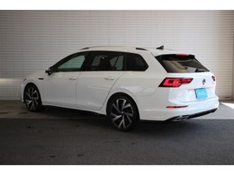 フォルクスワーゲン高崎では、新車・認定中古車多数取り扱っております！