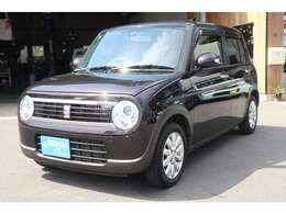 特別仕様車のFリミテッドになります(^^♪