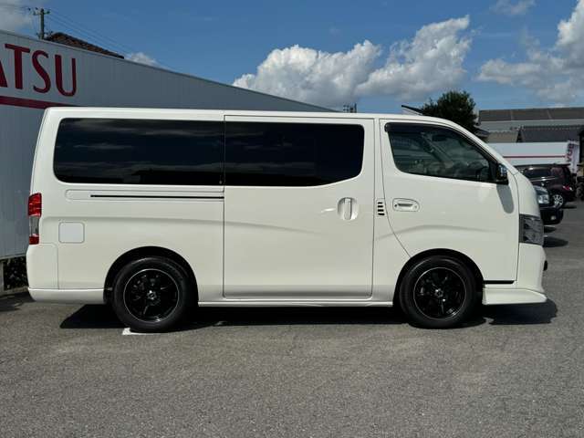 全車第3者機関の認定付き車ですので、遠方の方でも、安心してご検討いただけます。　車両の詳細画像もメール・LINEで送れます。気になる点はスタッフにお問い合わせください