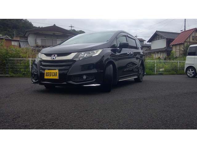中古車は勿論、登録済未使用車も取り揃えております！入れ替わりが早いため、気になる車両がございましたらまずはお電話を下さい。0078-6002-060709（通話料無料）遠方のお客様もご安心いただきご購入をいただけます
