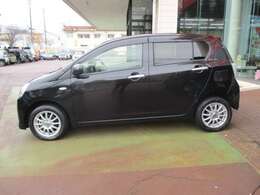 オリジナルホームページに力を入れております。どんな会社なの？どんなお店なの？気になる方はオリジナルホームページをチェック！！お得情報やお客様の声、スタッフによるブログ等、雰囲気がご確認いただけます！！