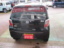 まずは気軽にお問合せ・お見積りお待ちしております。じっくり現車確認して頂けるよう、ご準備を致します！