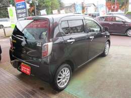 お車問わず、リースの説明や仕組みだけでもご遠慮なくお問い合わせください。