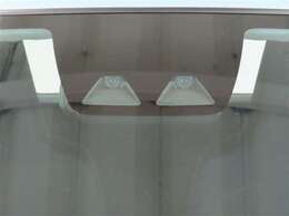 サポカーは、高齢運転者を含めたすべてのドライバーによる交通事故の発生防止・被害軽減対策の一環として、国が推奨する新しい自動車安全コンセプトです。詳しくは販売店スタッフまでおたずねください。