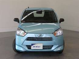 オートマチックハイビームとは、先行車や対向車のライトを認識し、ハイビームとロービームを自動で切り替える機能です。夜道の視界を確保します。詳細は販売店スタッフまでおたずねください。