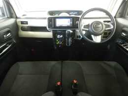 当店人気のパールコーティングもご用意してます！リピーター続出のガラス・ボディーコーティングを販売時はお買い得価格にて提供します！詳しくはお問い合わせください。