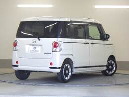 革巻きステア/ステアリングスイッチ☆サイドエアバッグ☆置きラクボックス☆オート電格ミラー/ヒーター☆LEDオートライト＆フォグ☆