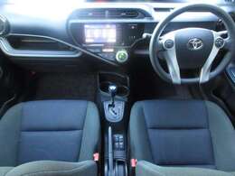 ご納車後も安心なプレミアム保証をご提案いたします。ナビや電装品、エアコンなども含めた600項目の充実した保証内容と安心のロードサービス付帯でサポートいたします。詳細はお尋ねください。