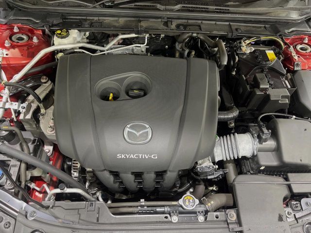 親切・丁寧な専門メカニックスタッフが応対！・車検・点検整備・事故等の修理などアフターサービスも安心。お車のカスタマイズもネクステージのサービススタッフまでご相談ください！