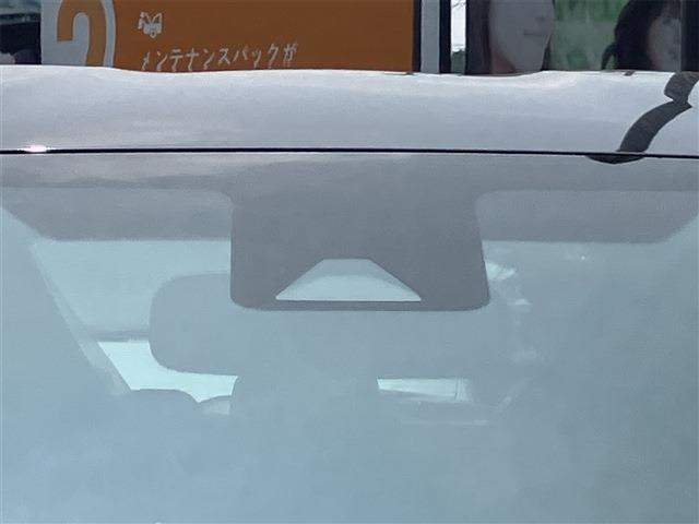 【オプションも充実】人気の高いナビやドラレコ、バックカメラなど多数ご用意しております！お客様のご要望に合わせたプランでご提供いたします！