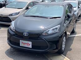 【アフターサポートもお任せ】購入後の車検・オイル交換、鈑金修理、コーティング等、全て自社工場で作業できます！