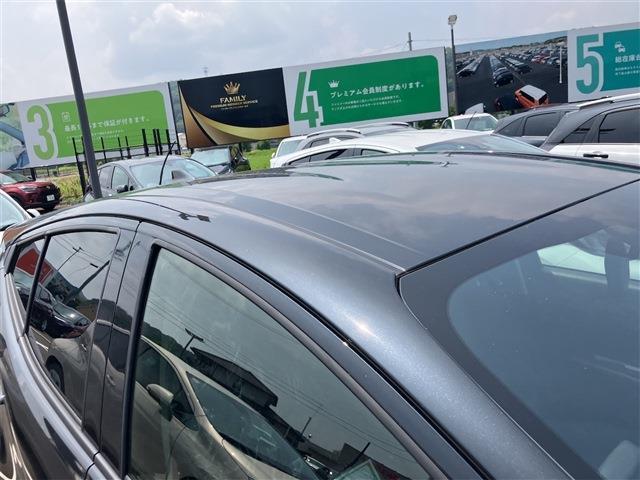 【営業時間】営業部門：10:00～18:00　【定休日：火曜・水曜】　整備部門：9:00～18:30　【定休日：水曜】