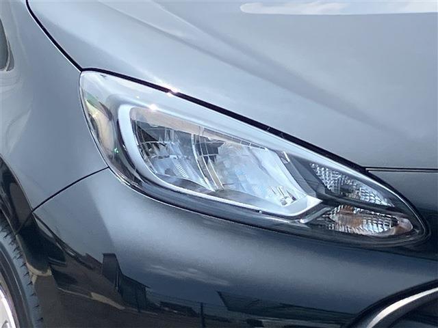 【親切・丁寧な接客】お車のご購入が初めての方・知識が少なく不安な方にも安心していただけるように専門スタッフがしっかりとサポートいたします♪