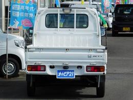 低金利のオートローンクレジット！最短5分で審査完了です♪オートローンに不安のある方、他社でローン審査が通らなかった方はぜひ一度ご相談ください！なんとかなるかもしれませんよ♪♪