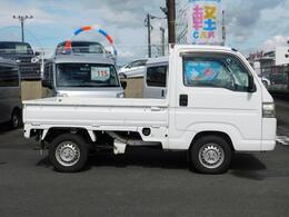 毎日続々と新しいお車が入庫中♪お探しのお車があればぜひ一度ご来店ください！笑顔でお待ちしています♪