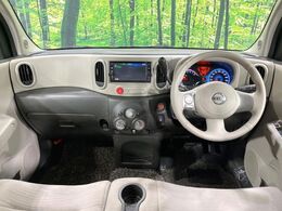 グループ総在庫数約30，000台！！全国の系列店からメーカー・車種問わずご紹介出来るので、あなたにピッタリのお車が見つかるはずです♪まずはお問い合わせ下さい☆