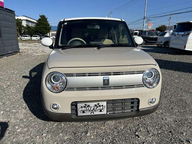 デュアルセンサーブレーキサポート（衝突軽減装置付き）　　下取り車大歓迎