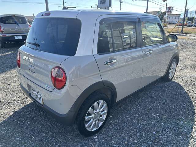 エンジン型式R06A　タイミングチェーン