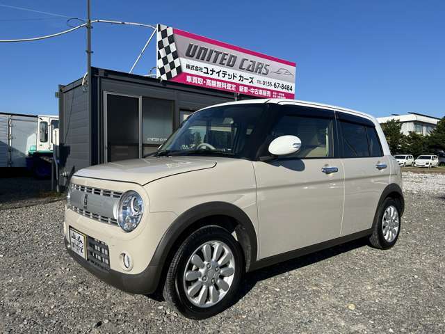 プッシュスタート　USS仕入れ5点A