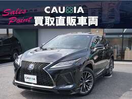 ユーザー様買取直販車・ワンオーナー・禁煙車・全国1年保証・サンルーフ・TRDエアロ＆マフラー